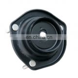 Auto part Strut Mount OEM 48750-33040