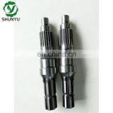 Kubota 704 Tractor Parts PTO Drive Shaft thumbnail-4