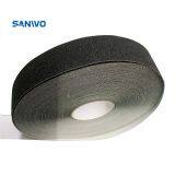 Kitchen, Bathroom, Transparent, Non Slip, Stair, Step, Tape, Bathroom, Bathtub, Shower Room, Non Slip Strip thumbnail-2