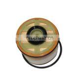 High Quality Diesel Pickup Fuel Filter Element 23390-0L041