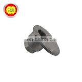 Wholesales Engine Mounting Auto Suspension Car Parts Plate Toe Adjust OEM 48452-34011 thumbnail-2