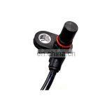 96626080 ABS Wheel Speed Sensor AUTO PART ABS Sensor For Chevrolet Saturn Opel thumbnail-3