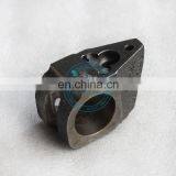 High Quality M11 ISM11 QSM11 Engine Parts Cam Follower Shaft Support 3895830 thumbnail-3