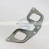 High Quality Exhaust Manifold Gasket D5010224322 5010224322 For DCi11 Engine thumbnail-4