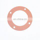 Truck Auto Parts 6CT Diesel Engine Connection Gasket 3917892 thumbnail-2