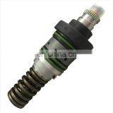 BF4M2012 Engine Unit Pump 0414401106 / 02113002 / 211 3002 / 211-3002 thumbnail-2