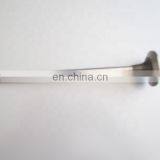 Automobile M11 Engine Parts Intake & Exhaust Valve 4026069 / 3417779
