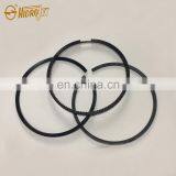 High Quality 6108 Engine Parts 330-1004016 Piston Ring B3000-1004016 for Sale thumbnail-2