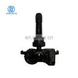 TPMS Tire Pressure Sensor For Chrysler Grand Voyager 2016-2019 68105280AF
