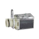 Automatic Transmission Solenoid Valve Neutral Safety Switch 10478148 For GM