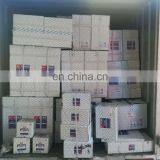 Cylinder Head Cover Gasket G3K00-1003201 thumbnail-2