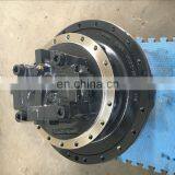 Excavator Parts PC220LC-7 Hydraulic Travel Motor 20Y-27-00301 708-8F-00192 PC220-7 Final Drive thumbnail-3