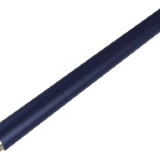 Rotatable ITO Target