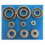 634 635 636 637 638 639 ZZ/2RS Miniature Deep Groove Ball Bearings With Good Quality thumbnail-5
