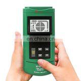 New Cable Detector LCD Display /Wire Cable Tracker /Circuit Breaker Locator With CE Certificate thumbnail-4