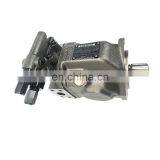 Rexroth High Pressure Hydraulic Piston Pumps A10VO28 Variable Plunger Pump A10VSO28DR/52R-PPA14N00 thumbnail-3