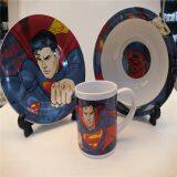 Dinnerware Ceramic Bowls Mugs Ceramic Cup thumbnail-4