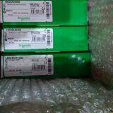 SCHNEIDER TSXASY410 Brand New MODICON