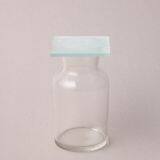 Lab Bottles thumbnail-4