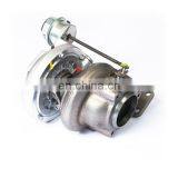 Цена от завода Turbo - турбонагнетатель 2674A200 thumbnail-4