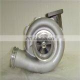 TD121F/FG Engine Turbo 466076-0012 466076-0015 466076-0022 TA5102 Turbocharger thumbnail-2