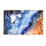 Door Floor Non-slip Carpet Rugs And Mat thumbnail-1