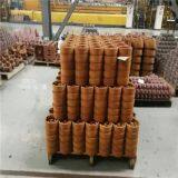 Ty-2frm10/16 Hydraulic Flow Control Valve- (one-way) Deceleration Valve thumbnail-2