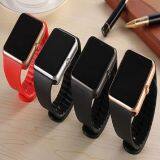 Smart Time Popular Android System Smart Watch thumbnail-4