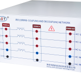 Surge Generator 1.2/50us ,combination Waveform, 6kV, 3kA thumbnail-2