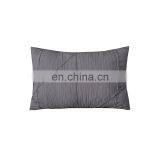 Custom Print Luxury Hot Sale Home Textile Hotel Fluffy Duvet Cover With Pillow Cover thumbnail-3