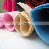 we Can Print Logo on it Pvc With Felt Polyester thumbnail-4