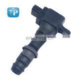 Ignition Coil OEM AIC-4021B AIC4021B 8973832580 thumbnail-1