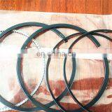 Sea Doo Spark 900 4tec 1503 1630 Race Marine Stainless Steel Hull Body Oval Washer Kit 291003880 25 Pack Brp Wsm Jet Ski Parts thumbnail-5