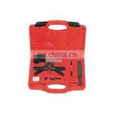 Diesel/Petrol Engine Flywheel Holding Tool FOR BMW/Mini thumbnail-1