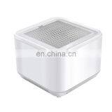 Factory Direct UV Sterilization Touch Personal Air Purifier and Disinfector Machine thumbnail-1