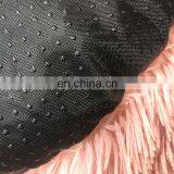 Customized Brand FBA Quality Anti Anxiety Memory Foam Dog Sofa Bed Mat Dog Bed Washable thumbnail-5