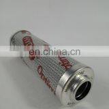 OEM 0110D010ON Hydraulic Oil Filter thumbnail-3