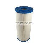 Swimming Pool Water Filter Cartridge Filter Filtro de Piscina thumbnail-2