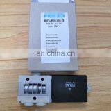 Festos Solenoid Valve MHE3-MS1H-3/2G-1/8 525147 thumbnail-2