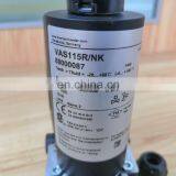 Air Control Valve VAS115R/NK 88000087 thumbnail-2