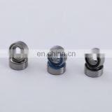 RC BEARING MANUFACTURER BEARINGS 4x 10x 4mm MR104ZZ MINIATURE BALL BEARING thumbnail-3