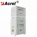 ACREL (Stock Code:300286.SZ)insulation Monitoring Device for Medical IT Insulated Isolation Power System AIM-M200 thumbnail-2