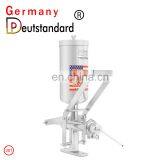 Churro Filling Machine Other Snack Machines Machine Churros thumbnail-7