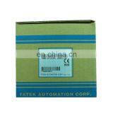 Best Quality Low Cost FATEK PLC FBS-10MAT2-AC 10 Points Transistor PLC Controller Industrial Automation System thumbnail-3