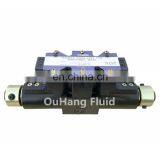 YUKEN Proportional Valve G-DSG-01-3C2-50 Hydraulic Valve thumbnail-1