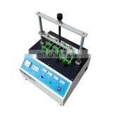 High Quality Key And Button Life Testing Machine ( Touch Type ) thumbnail-1