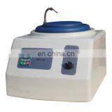 MP-1B Metallographic Sample Single Disc Grinding Machine thumbnail-2
