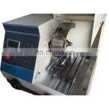Manual Metallurgical Laboratory Equipment With Cooling System Suppliers thumbnail-4