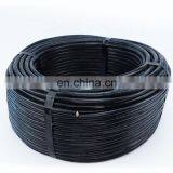Hot Sale 300/500V RVVP 2 Core 0.5/0.75/1/1.5/2.5/4/6mm2 Shielded Electrical Flexible Cable Wire thumbnail-7