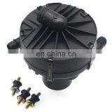 Air Secondary Pump 0580000025 0001404685 0001405185 A0001404685 A0001405185 for MERCEDES-BENZ C-CLASS W203 W204 E-CLASS W211 thumbnail-4